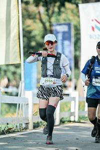 BIB: 
                            <button type="button" onclick="openModal(25951480)" class="btn btn-primary btn-sm float-right btn-popup" data-toggle="modal" data-target=".modal-high-quality">
                        <i class="fas fa-shopping-cart"></i> Add to Cart
                    </button>
                                            <button type="button" onclick="isThisMe(25951480, true)" class="btn btn-success btn-sm float-right btn-popup btn-isme hidden" data-toggle="tooltip" data-placement="bottom" title="นี่คือรูปของคุณใช่ไหม คลิกที่นี่เพื่อเอาเข้าอัลบั้ม">
                        <i class="fas fa-plus"></i> Add to album
                    </button>
                    <button type="button" onclick="isThisMe(25951480, false)" class="btn btn-warning btn-sm float-right btn-popup btn-isnotme hidden">
                        <i class="fas fa-ban"></i> Remove from album
                    </button>